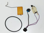 NEU Kraftstoffmessgerät Tankgeber X22XE Original Opel Sintra