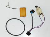 NEU Kraftstoffmessgerät Tankgeber X22XE Original Opel Sintra