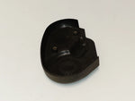 NEU Zahnriemenabdeckung Original Opel Corsa B Vectra B Astra F Tigra A 1.4 1.6