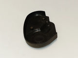 NEU Zahnriemenabdeckung Original Opel Corsa B Vectra B Astra F Tigra A 1.4 1.6