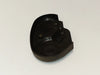 NEU Zahnriemenabdeckung Original Opel Corsa B Vectra B Astra F Tigra A 1.4 1.6