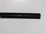 NEU Verbindungsschlauch Entlüftungsschlauch 5.3mm x 320mm Original Opel Omega B