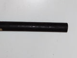 NEU Verbindungsschlauch Entlüftungsschlauch 5.3mm x 320mm Original Opel Omega B