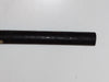 NEU Verbindungsschlauch Entlüftungsschlauch 5.3mm x 320mm Original Opel Omega B