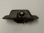 NEU Schaltgehäuse Lagereinsatz Automatikgetriebe Original Opel Omega A Senator B
