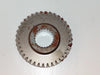 NEU Zahnrad 5. Gang 37/23 Zähne F17 Schaltgetriebe Orig Opel Astra G Zafira A