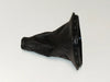 NEU NOS Schaltmanschette Schaltsack Faltenbalg Schalthebel Original Opel Omega A