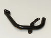 NEU Abgasrückführungsrohr an Krümmer Y17DT Original Opel Astra G Corsa C