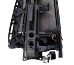 Frontmaske Kühlerpaket Kühler Kondensator Schlossträger Orig VW Golf 7 VII 5G