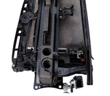 Frontmaske Kühlerpaket Kühler Kondensator Schlossträger Orig VW Golf 7 VII 5G