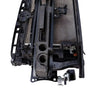 Frontmaske Kühlerpaket Kühler Kondensator Schlossträger Orig VW Golf 7 VII 5G