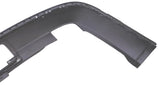 NEU Heckschürze Stoßstange Spoiler hinten unten Original VW Golf 5 V Variant