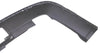 NEU Heckschürze Stoßstange Spoiler hinten unten Original VW Golf 5 V Variant