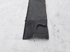 NEU HS Reparaturblech Bodenblech 2-türig rechts Audi 80 Typ 81 B2 78-86