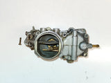 Vergaser Solex 35 PDSI Original Opel Kadett C 1.2 12N 12S OHV 40kW 55PS