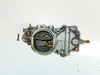 Vergaser Solex 35 PDSI Original Opel Kadett C 1.2 12N 12S OHV 40kW 55PS