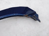 Radlauf Einstieg Seitenwand Schweller Radhaus hinten links Opel Senator B