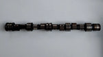 Nockenwelle Orig Opel Ascona C Kadett E Calibra Frontera Omega Vectra A C20NE