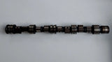 Nockenwelle Orig Opel Ascona C Kadett E Calibra Frontera Omega Vectra A C20NE