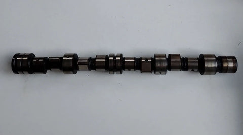 Nockenwelle Orig Opel Ascona C Kadett E Calibra Frontera Omega Vectra A C20NE