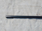 NEU Rohr Träger Dachrahmen seitlich links Original Opel Kadett E