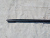 NEU Rohr Träger Dachrahmen seitlich links Original Opel Kadett E