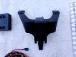 NEU E-Satz Kabelbaum Anhängerzugvorrichtung 7-polig Original Opel Insignia A