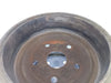 2 Bremstrommeln hinten 5-Loch links rechts Opel Commodore A Rekord C Sprint