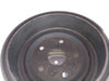 2 Bremstrommeln hinten 5-Loch links rechts Opel Commodore A Rekord C Sprint