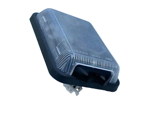NEU NOS Kofferraumleuchte Innenraumleuchte hinten oben Original Opel Monterey