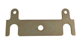 NEU NOS Ausgleichscheibe Querlenker an Rahmen 1.6mm Original Opel Frontera B