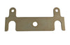 NEU NOS Ausgleichscheibe Querlenker an Rahmen 1.6mm Original Opel Frontera B
