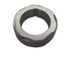 NEU NOS Schraubenrad Tachowelle Original Opel Campo 2.5 25TD