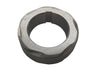 NEU NOS Schraubenrad Tachowelle Original Opel Campo 2.5 25TD
