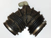 Ansaugschlauch LMM an Drosselklappe Original Opel Senator B Omega A 3L 12V C30NE