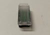 Leuchte LED Lampe Innenraum Fußraum Original VW Golf Passat Touareg Skoda Superb