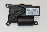 Regelventil Stellmotor Heizung Mischklappe Original VW Seat Skoda Audi