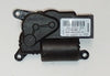 Regelventil Stellmotor Heizung Mischklappe Original VW Seat Skoda Audi