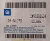 NEU Kupplungsscheibe Original Opel Vectra A B Kadett E Astra F 1.7TD 17TD X17TD