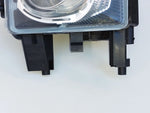 NEU Nebelscheinwerfer Nebel Lampe vorne links Original Opel Zafira B