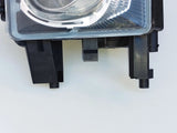 NEU Nebelscheinwerfer Nebel Lampe vorne links Original Opel Zafira B