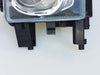 NEU Nebelscheinwerfer Nebel Lampe vorne links Original Opel Zafira B