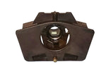 Gehäuse Lenkstockschalter Original Opel Omega A Senator B Astra F Vectra A