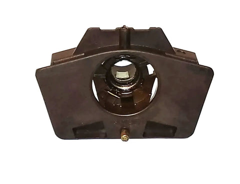 Gehäuse Lenkstockschalter Original Opel Omega A Senator B Astra F Vectra A