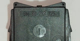 Blinkerschalter Hebel Lenkstockhebel Fernlicht Original Opel Senator B Omega A