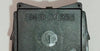 Blinkerschalter Hebel Lenkstockhebel Fernlicht Original Opel Senator B Omega A
