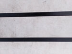 NEU Dachträger Basisträger Grundträger SET Original Opel Calibra