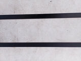 NEU Dachträger Basisträger Grundträger SET Original Opel Calibra