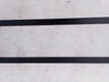 NEU Dachträger Basisträger Grundträger SET Original Opel Calibra