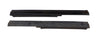 NEU HS Reparaturblech Schweller Set 2-türig VW Audi 80 Typ 82 Fox Passat B1